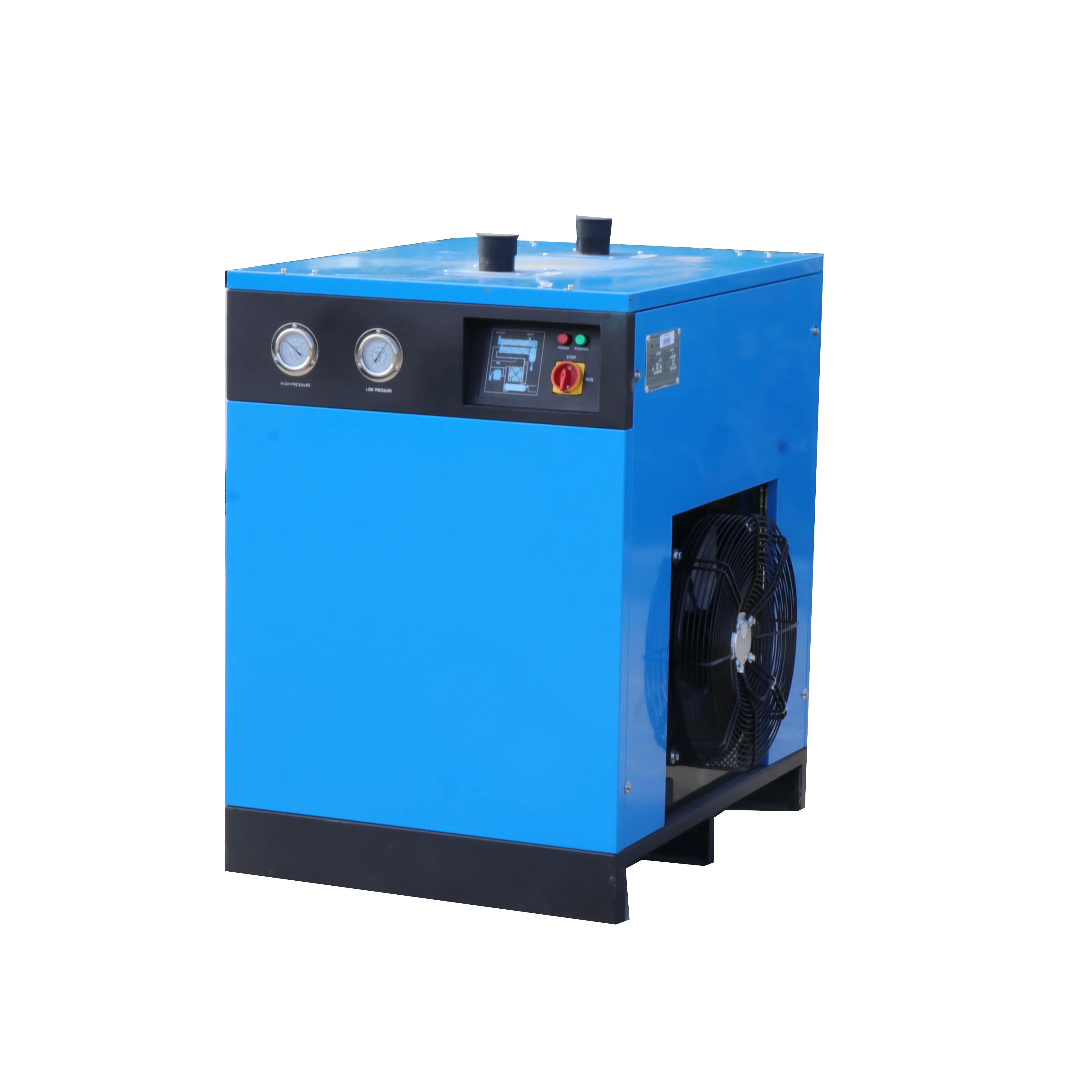 Psa Nitrogen Generator - - Zhongsu Hengda-1 4