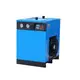 Psa Nitrogen Generator - - Zhongsu Hengda-1 4