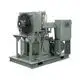 Nitrogen Intensifier - - Zhongsu Hengda 2