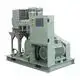 Nitrogen Intensifier - - Zhongsu Hengda 3
