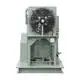Nitrogen Intensifier - - Zhongsu Hengda 4