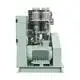 Nitrogen Intensifier - - Zhongsu Hengda 6