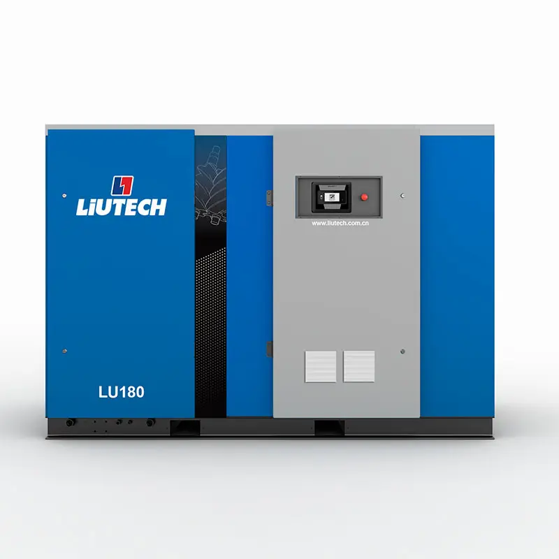 Psa N2 Generator - - Zhongsu Hengda-2 4