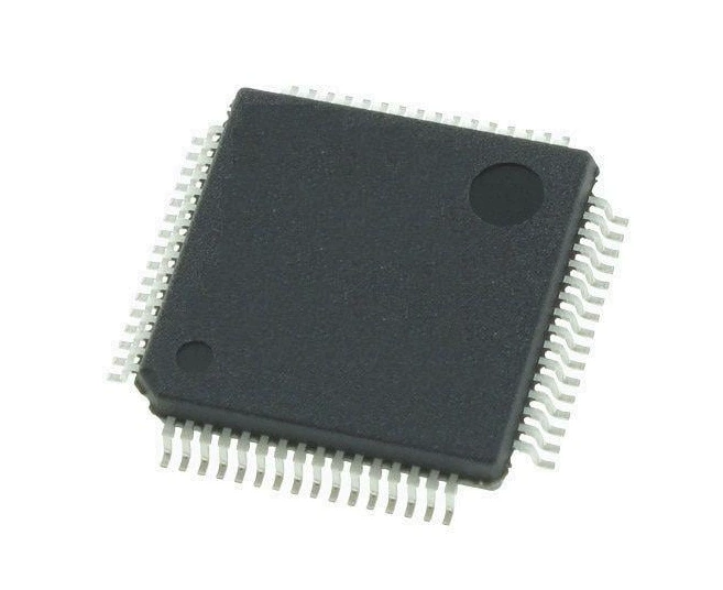 STM32F401RBT6 1