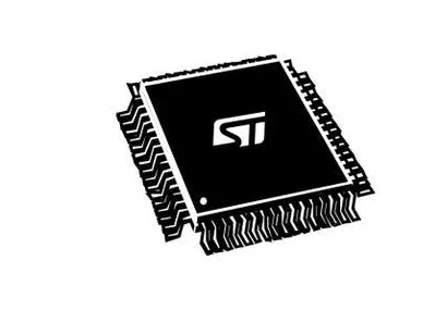 STM8S207R8T6TR 1