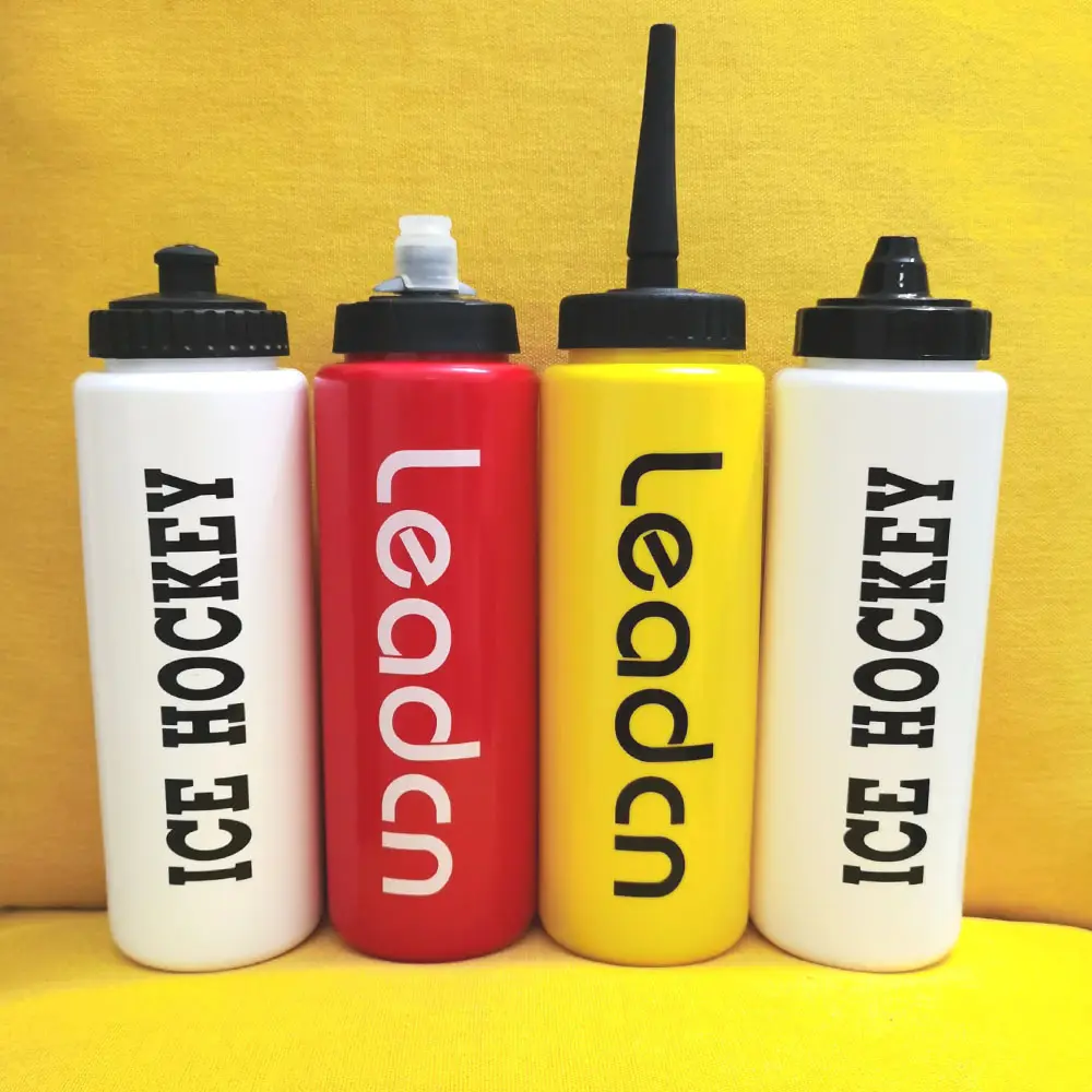 Customized Football Team Wear From China for Sale 4