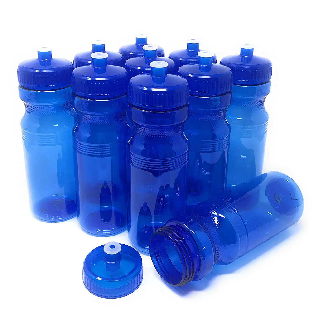 Customized Football Team Wear From China for Sale 6