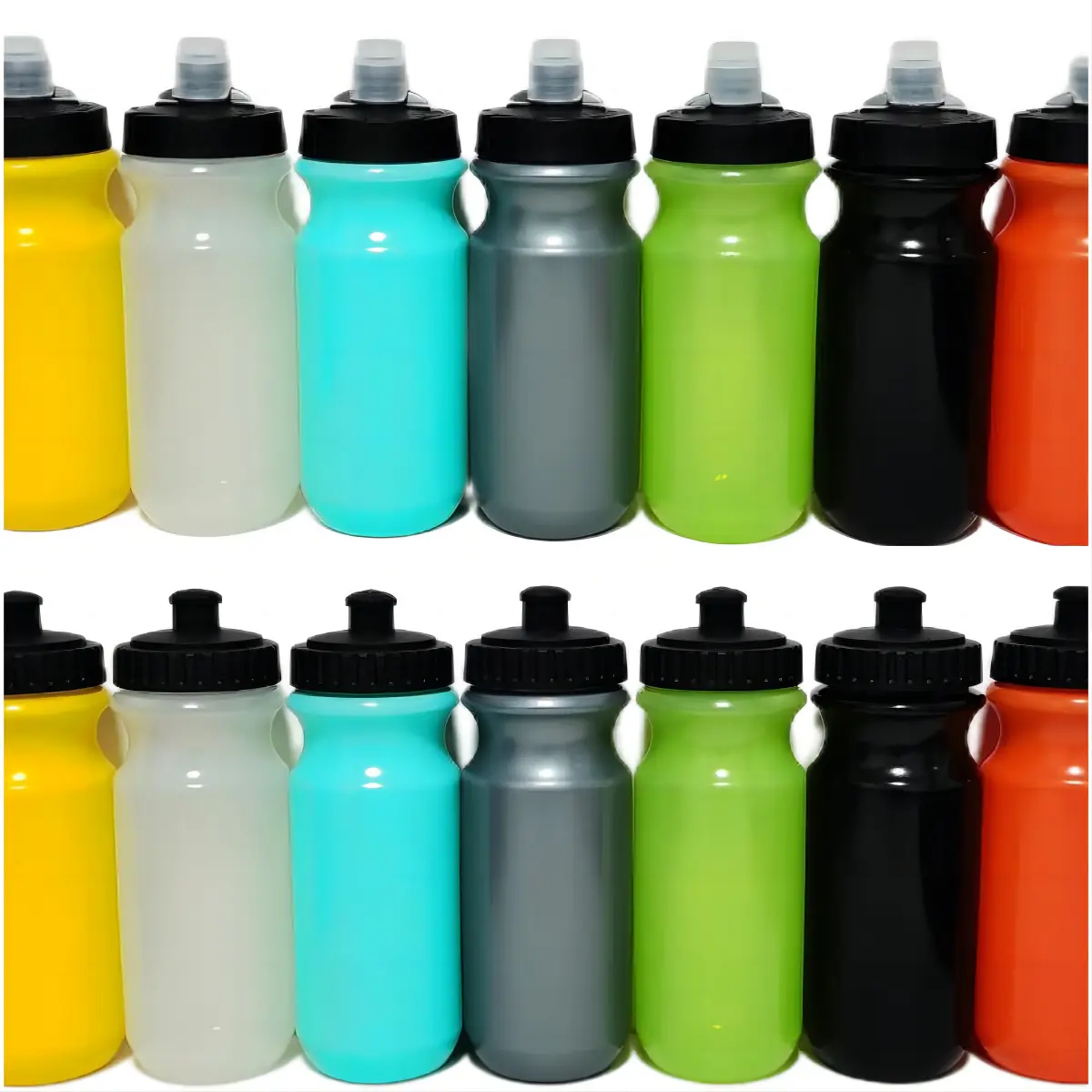 Customized Football Team Wear From China for Sale 5