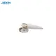 Glass Mascara Bottles - - JIEXIN 3