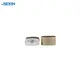 Glass Mascara Bottles - - JIEXIN 2