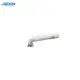 Heart Shaped Lip Gloss Tube Wholesale - JIEXIN 2