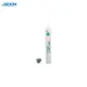 Heart Shaped Lip Gloss Tube Wholesale - JIEXIN 4