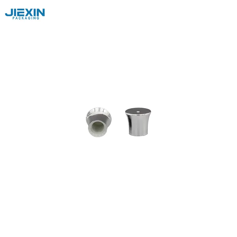 Heart Shaped Lip Gloss Tube Wholesale - JIEXIN 3