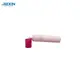 Custom Eco Friendly Lip Gloss Containers JIEXIN 4