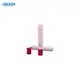 Custom Eco Friendly Lip Gloss Containers JIEXIN 5