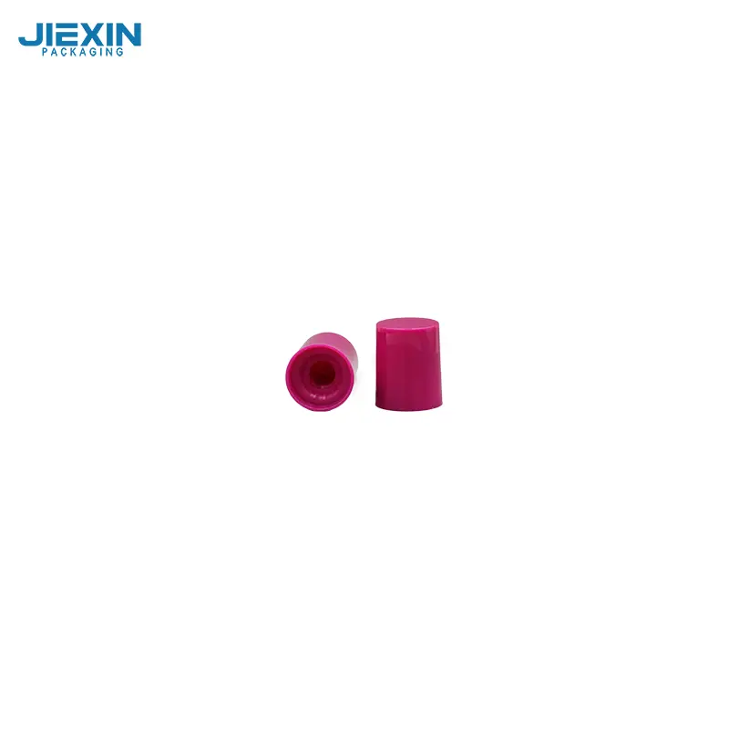 Custom Eco Friendly Lip Gloss Containers JIEXIN 3