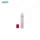 Custom Eco Friendly Lip Gloss Containers JIEXIN 2