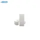 Cute Lip Gloss Tubes Empty Bulk Buy JIEXIN 5