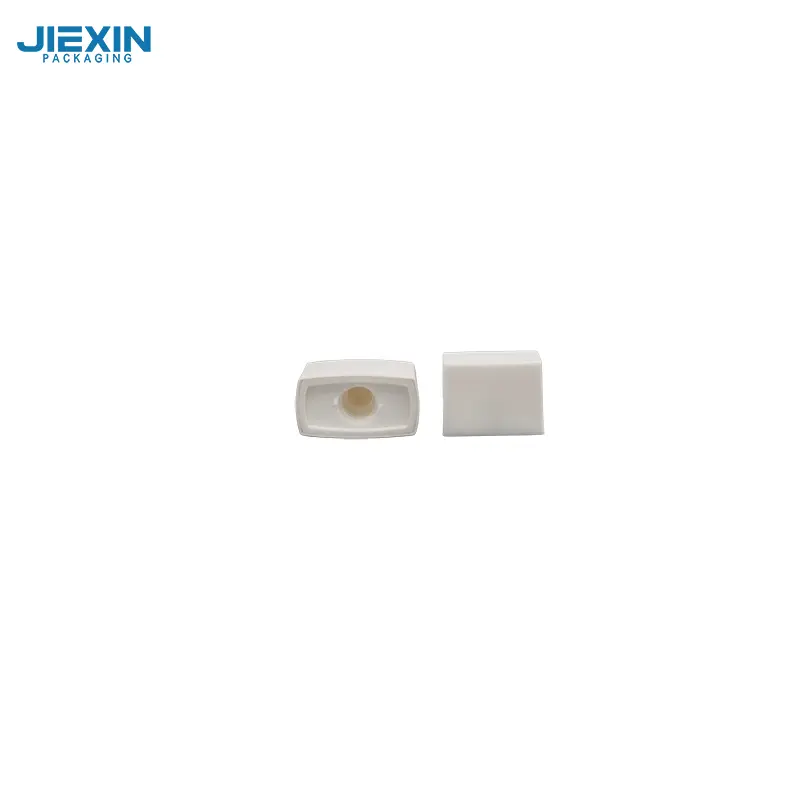 Cute Lip Gloss Tubes Empty Bulk Buy JIEXIN 4