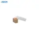 Cute Lip Gloss Tubes Empty Bulk Buy JIEXIN 3