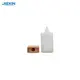 Cute Lip Gloss Tubes Empty Bulk Buy JIEXIN 2