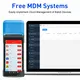 Wholesalesquare Mobile Pos System Square Mobile Pos System Company 4