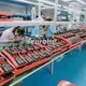 Wholesalesquare Mobile Pos System Square Mobile Pos System Company 5