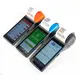 Wholesalesquare Mobile Pos System Square Mobile Pos System Company 2
