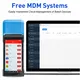 Best Mobile Pos System - - Senraise 4