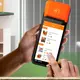 Best Mobile Pos System - - Senraise 3