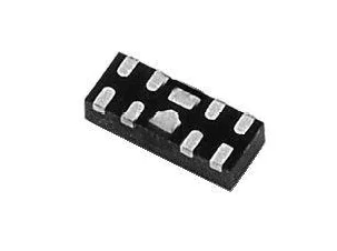 SP3010-04UTG 1