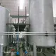 High Pressure Polyurethane Foaming Machine Wholesale - Sabtech-1 7