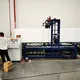 High Pressure Polyurethane Foaming Machine Wholesale - Sabtech-1 6