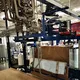 High Pressure Polyurethane Foaming Machine Wholesale - Sabtech-1 4