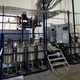 High Pressure Polyurethane Foaming Machine Wholesale - Sabtech-1 3