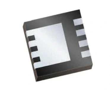 BCM43694B1IRFBG 1