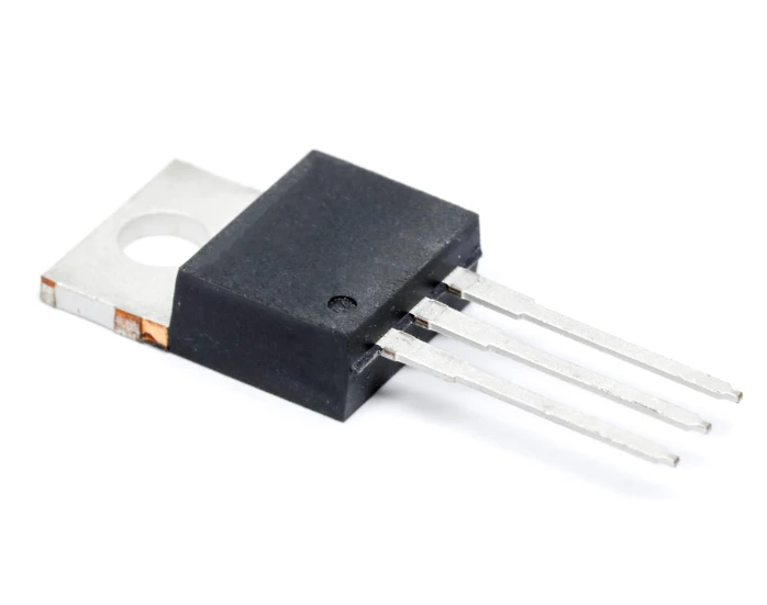 IPP60R125C6 1