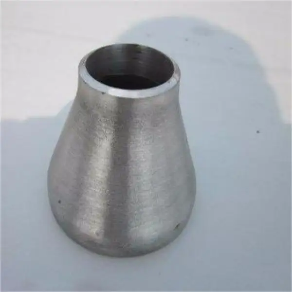 OEM Pipe Fitting Manufacturer 6