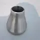 OEM Pipe Fitting Manufacturer 6