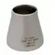 OEM Pipe Fitting Manufacturer 5