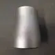 OEM Pipe Fitting Manufacturer 4