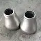 OEM Pipe Fitting Manufacturer 3