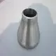 Brand Stainless Pipe Fittings Supplier 6