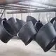 OEM Pipe Fitting Manufacturer 2