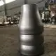 Pipe Reducer Manufacturer - 3