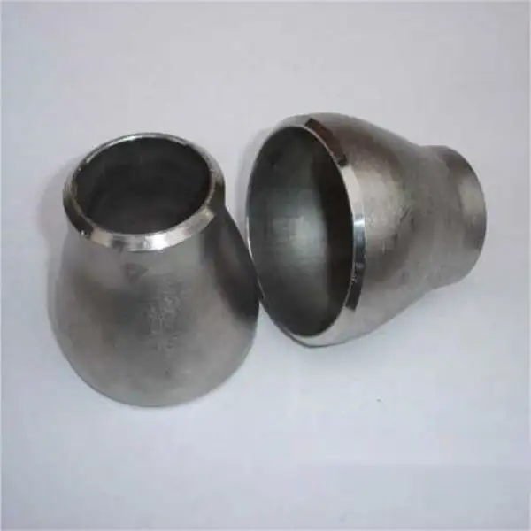 Pipe Reducer Manufacturer - 2
