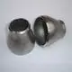 Pipe Reducer Manufacturer - 2