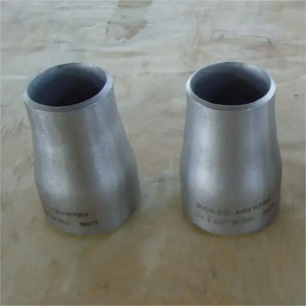 Pipe Fitting Supplier Bulk Buy 6