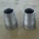 Pipe Fitting Supplier Bulk Buy 6