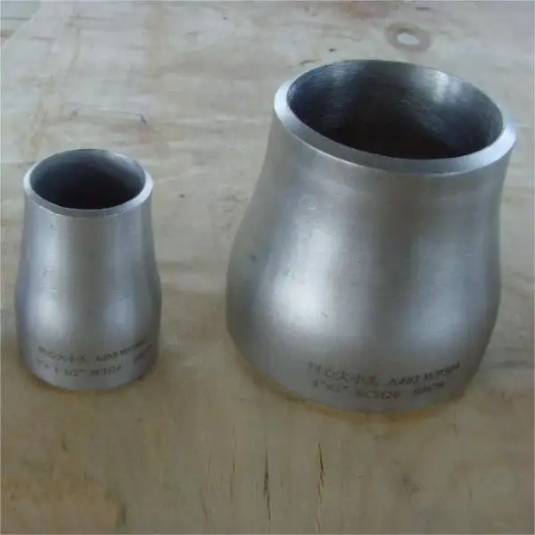 Pipe Fitting Supplier Bulk Buy 5